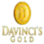 Logo DaVinci Casino